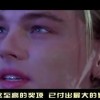 香港6合和彩今晚开奖结果查询官网！